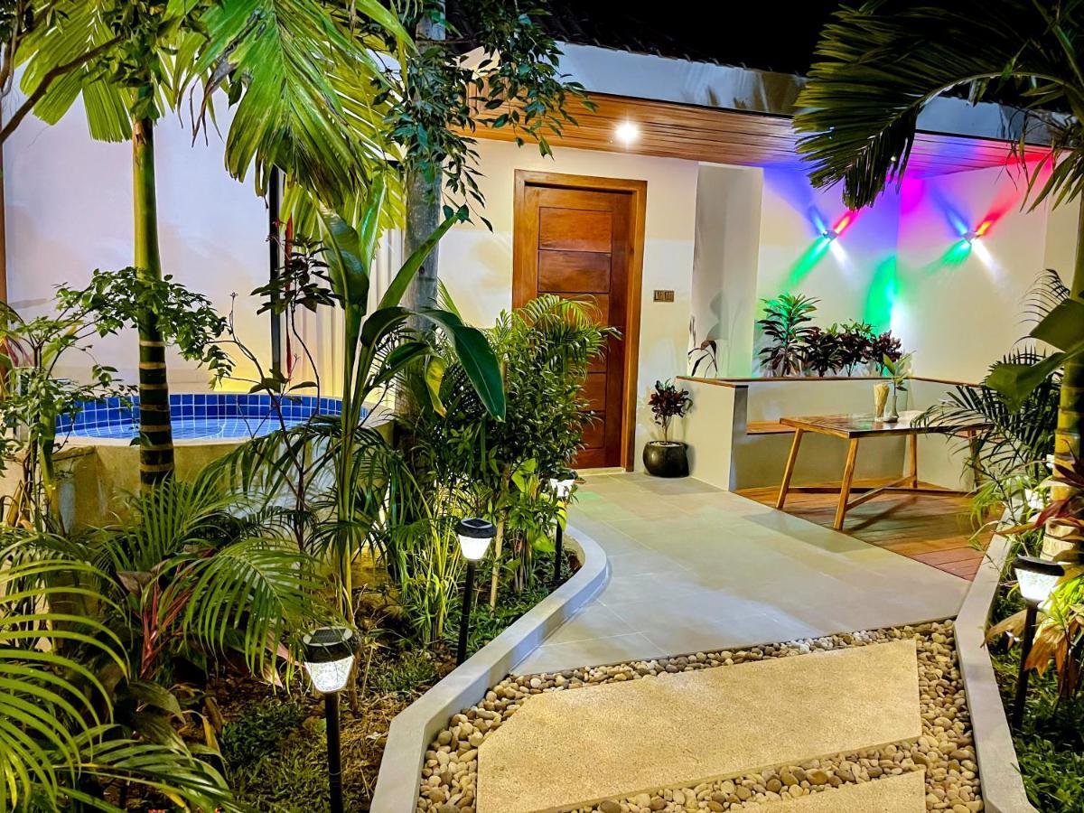 Cambana La Riviere Boutique Hotel Battambang Ngoại thất bức ảnh